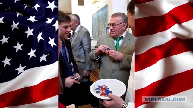 Глава ДНР заявил о задержании бандитов, причастных к гибели Моторолы