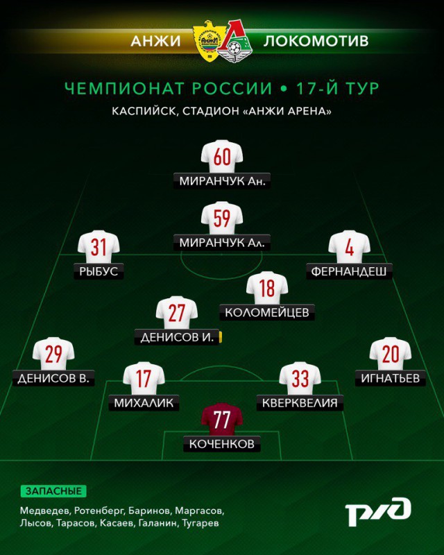 Беседка ФиС ЯПа 2