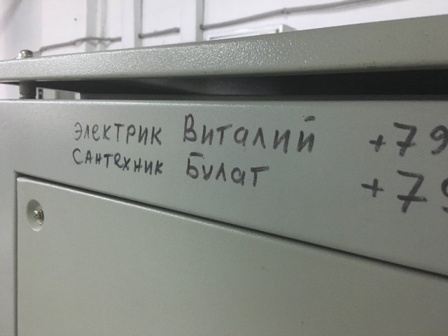 Картинки по-приколу