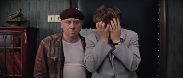 Лига Европы 2018-2019.