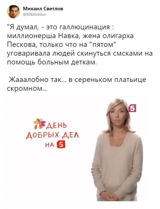 Немного картинок для настроения