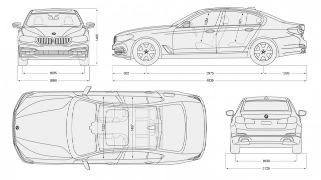 LADA Vesta Sport. АвтоВАЗ впервые поднял стоимость автомобиля Lada выше 1 млн руб. Cтарт продаж - 31 января 2019 года
