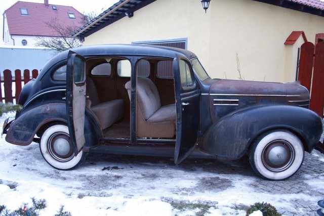 Игра на ЯПе: Угадай АВТО-2