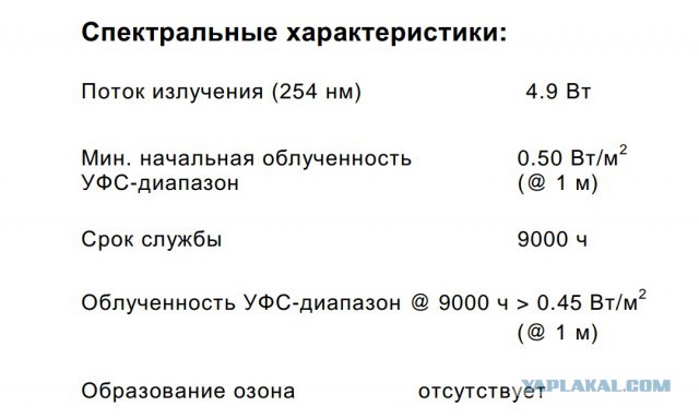 Мастерим бассейн на даче