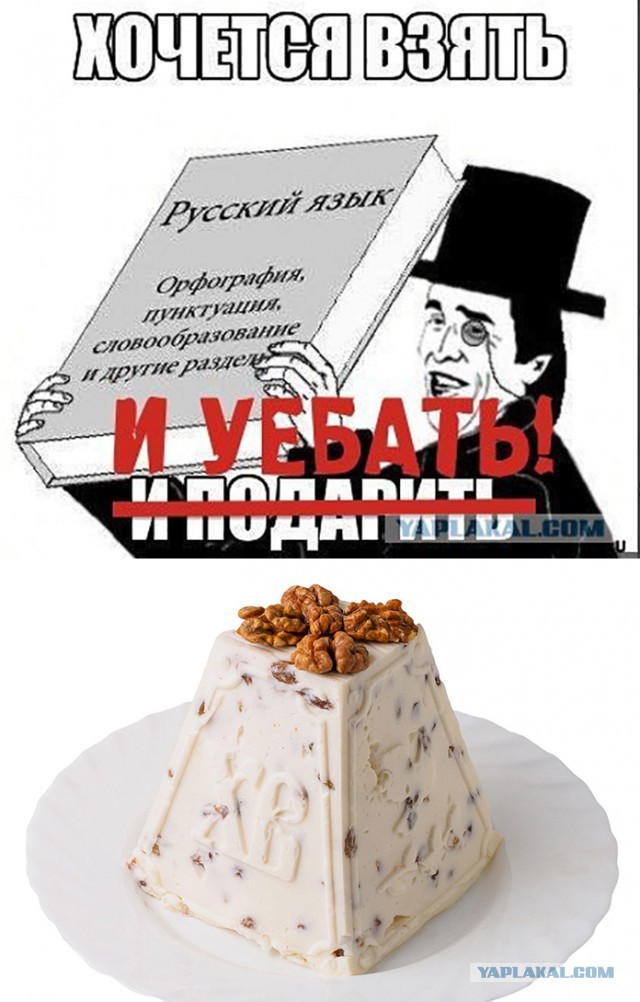 FAQ  по 100% ангажированию очаровательной особы для приятного времяпрепровождения. Кулич