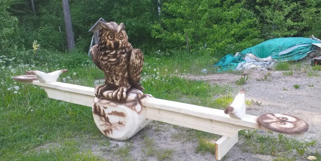 Да пребудет с нами ЯП-сила….