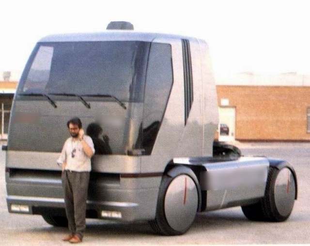 Игра на ЯПе: Угадай АВТО-5