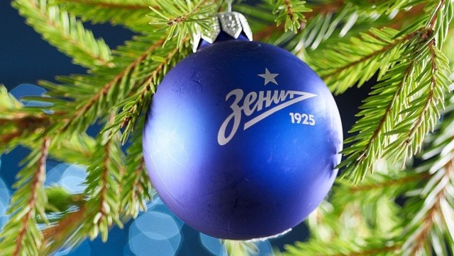 Чемпионат России по футболу 2019-2020. Часть V.