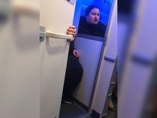 Китайский скоростной поезд или почему мы никогда не станем ближе