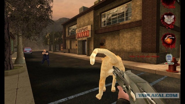 Будет ли работать глушитель из бутылки