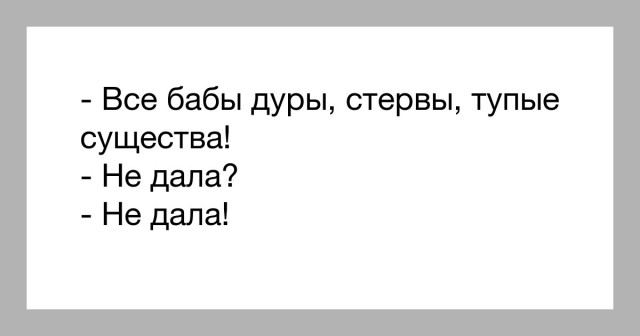 РСП. Инструкция по применению