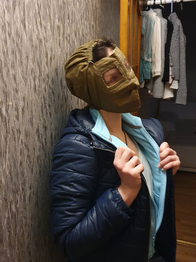 Вот и пригодились