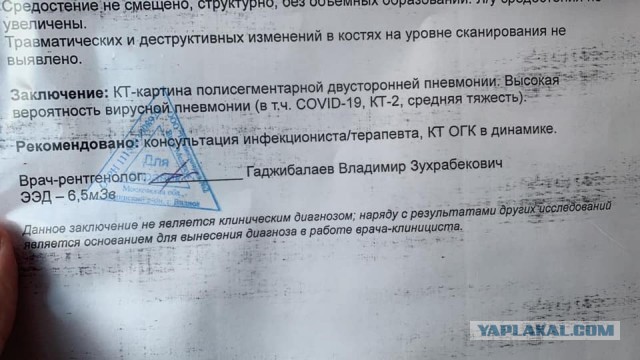 Пандемия. Коронавирус. Россия и мир. Последняя информация. Часть 15