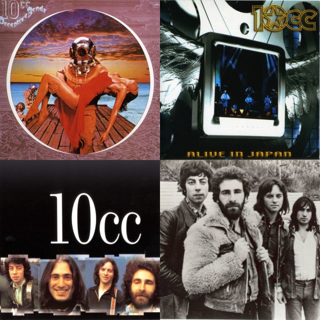 10cc, или 10 кубических сантиметров