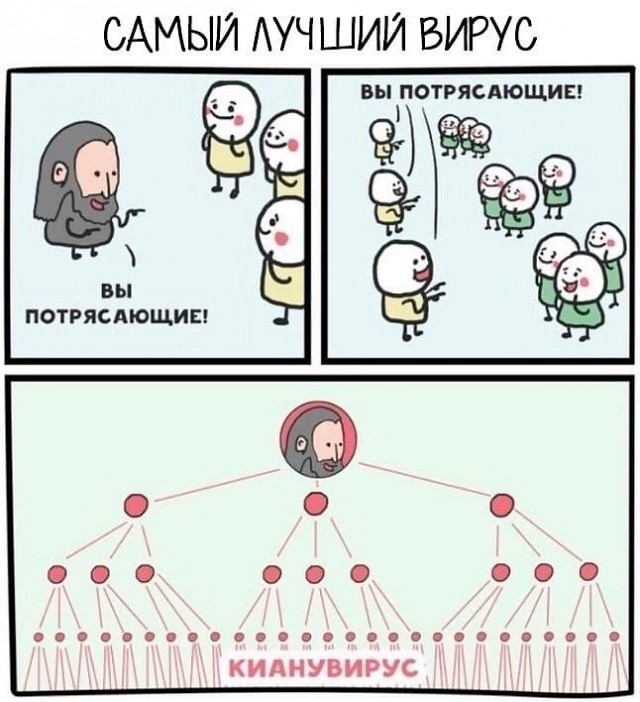 Как дела?