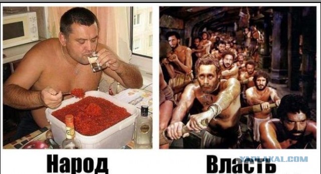 Никогда такого не было и вот опять
