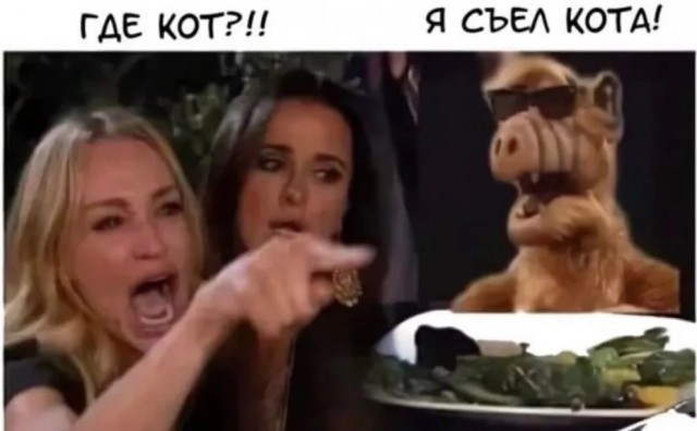 Бредзона 13.03.21