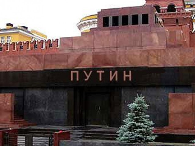 Ангела Меркель последний раз выступила в Бундестаге и покидает пост канцлера Германии — она правила на протяжении 16 лет