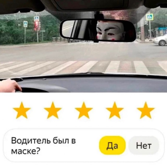 Аватарки мужиков за 40