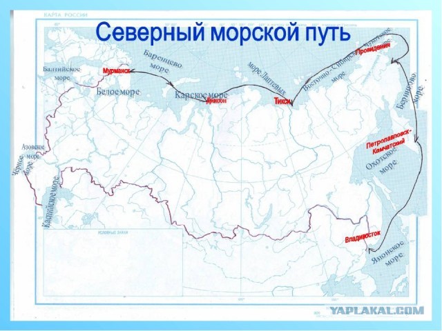 УАЛ "Сибирь" вышел на ходовые испытания