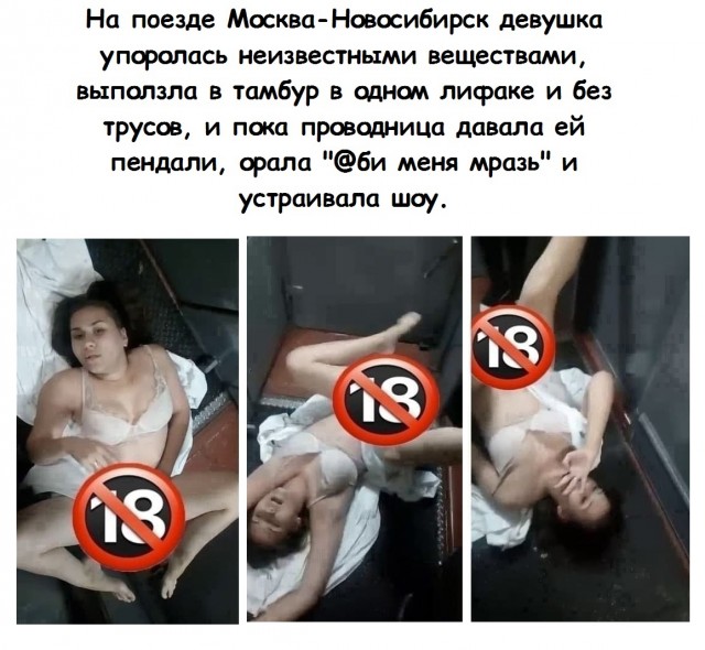 Всяческие картинки 20.12.2021