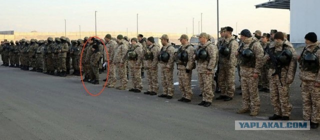 С подмосковного аэродрома «Чкаловский» вылетели двенадцать российских военно-транспортных самолетов с военными и техникой ВДВ
