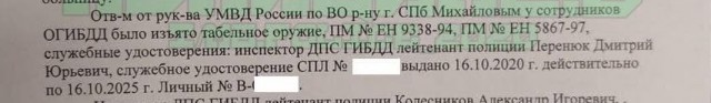 Бывшего инспектора ДПС, сломавшего ключицу сотруднице полиции, отправили под домашний арест