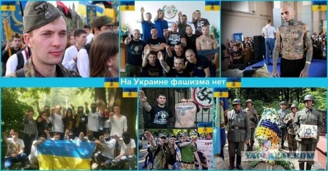 Обращение Общероссийского офицерского собрания  к президенту и гражданам Российской Федерации.