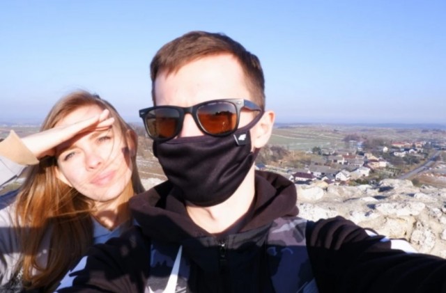 «Живем в богатом воеводстве»: новосибирцы переехали в Польшу ради лучшей жизни. Как там на самом деле?