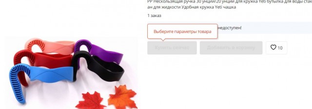 Так себе картинки 16.02.22