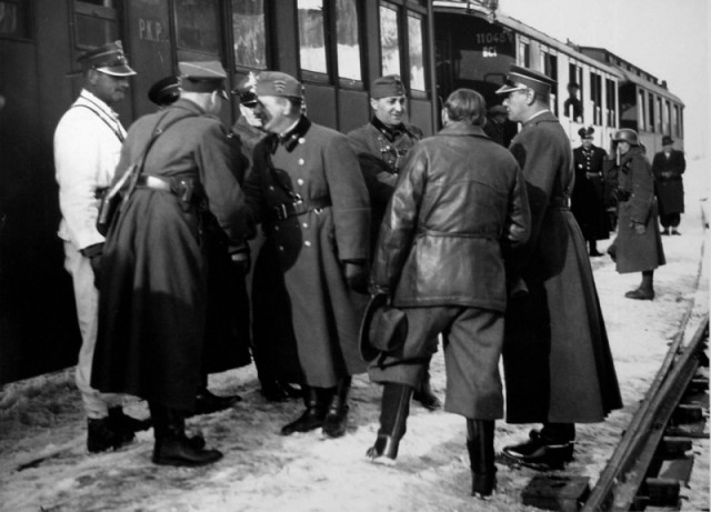 Тель-Авив протестует против российской спецоперации. Про Палестину и удары по Сирии  скромно молчат