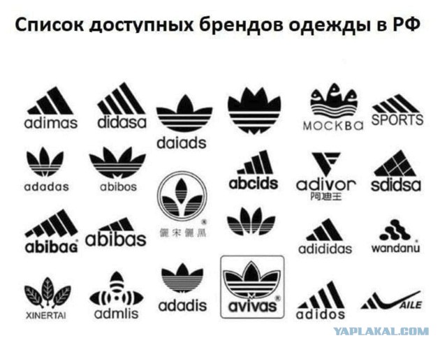 ЦУМ