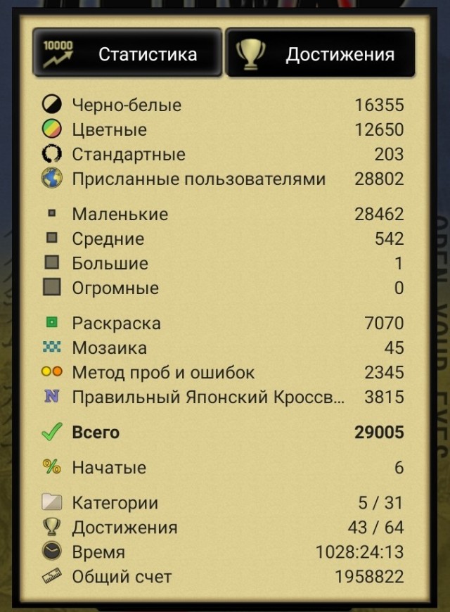 Игры на телефоне
