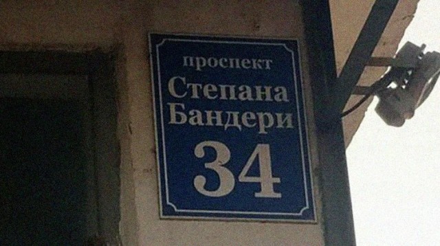 В Грозном одну из улиц назовут в честь Александра Захарченко