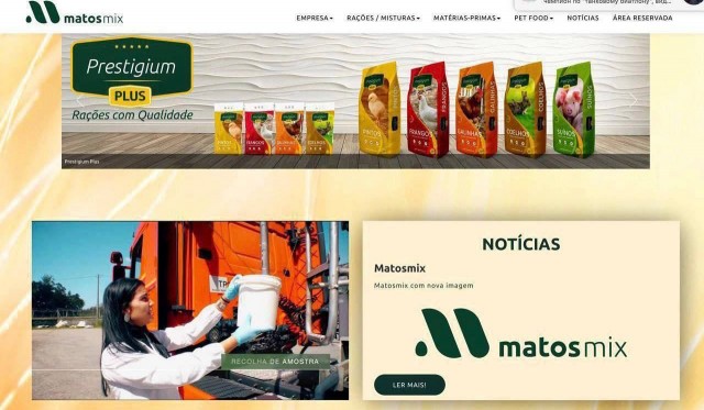 «Макдоналдс» обнародовал новое название сети ресторанов в России