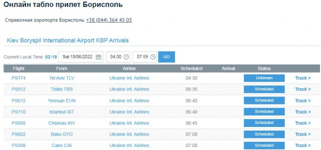 Джонсон назвал условие переговоров о будущем Украины