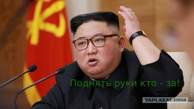 Новые запреты Туркменистана
