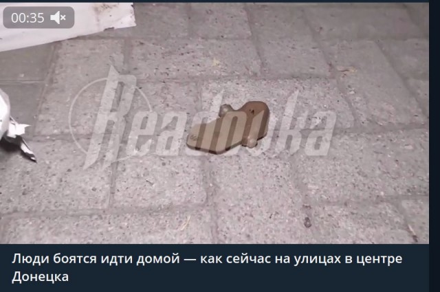 Пандемия съехавших крыш - разновидности болезни. Россия и мир. Часть 39.