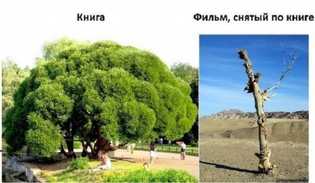 Картинки и мемы, всем хороших выходных