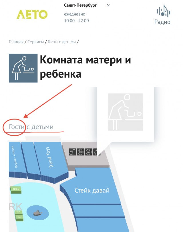 Всё, что вам нужно знать о правах отцов в России