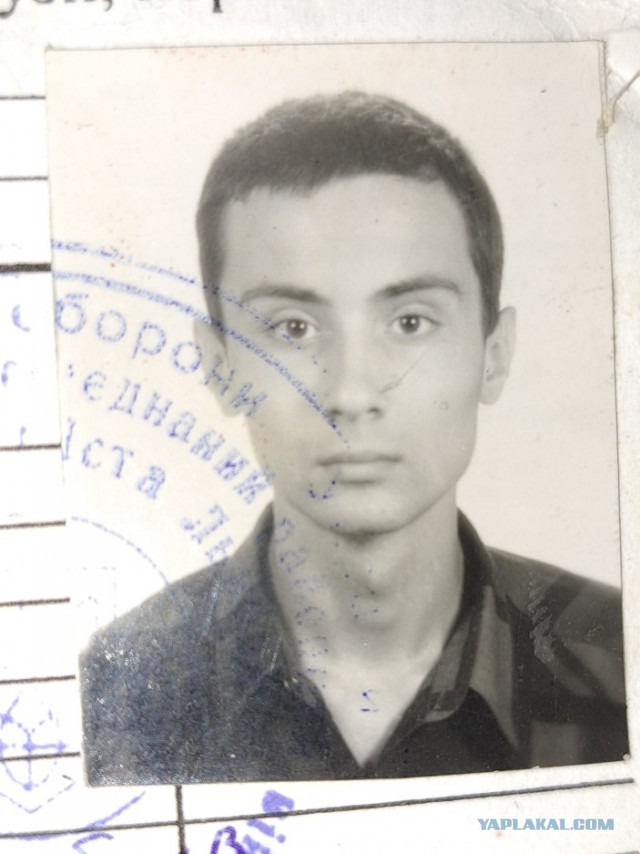 Пандемия съехавших крыш - разновидности болезни. Россия и мир. Часть 44.