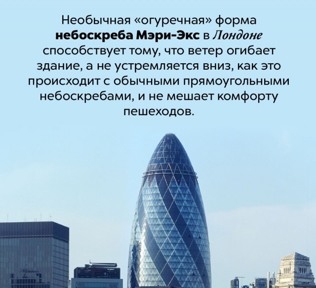 Подборка бесполезных,но интересных фактов.