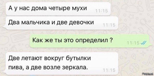 Забавные комментарии из социальных сетей (12.12.22)