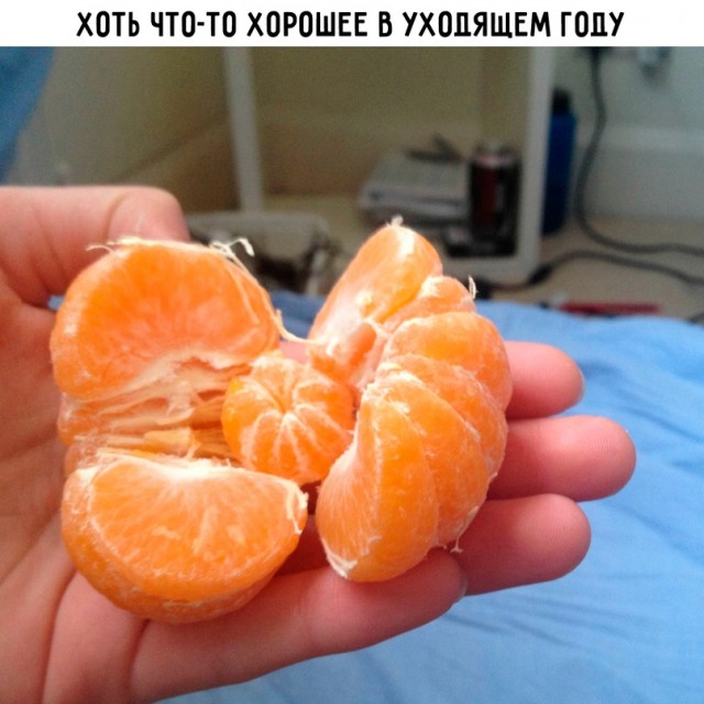 Картинки и мемы, всем хороших выходных