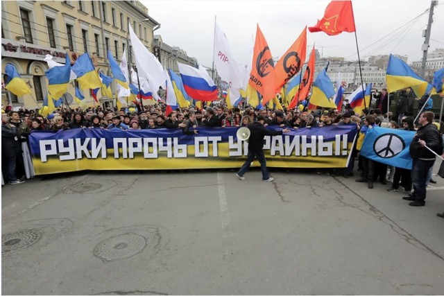 Навальному ужесточили режим заключения