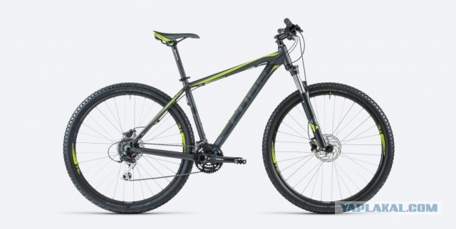 Не могу уже!