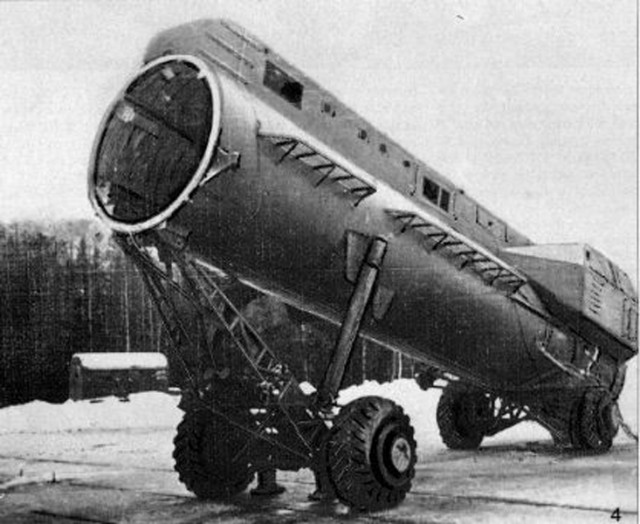 Игра на ЯПе: Угадай АВТО-6