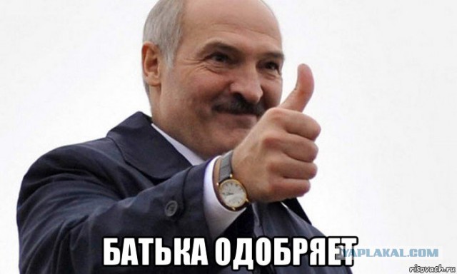 KYB решила приостановить официальные поставки запчастей в Россию