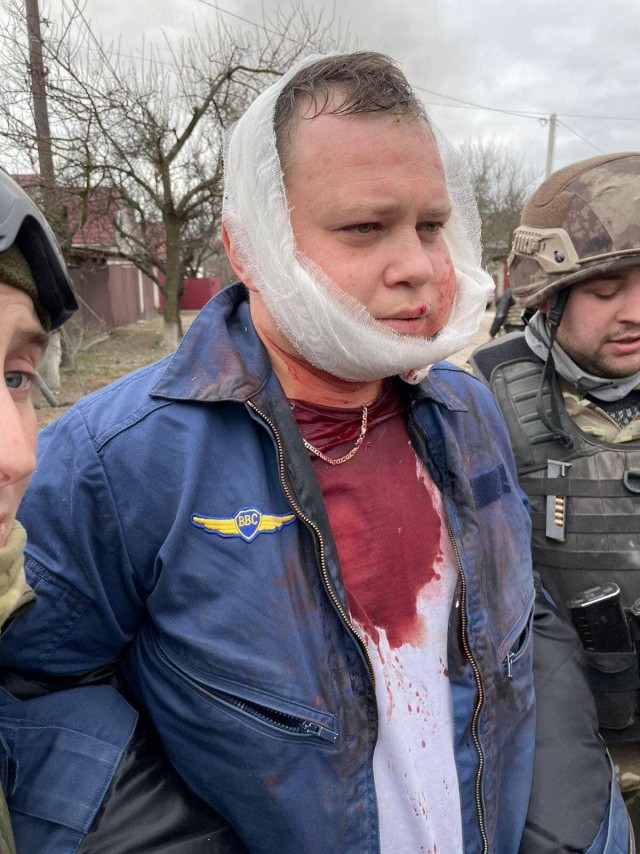 Польша передала Украине истребители МиГ-29