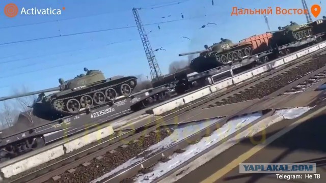 Подвиг российского спецназа открыл дорогу на Киев